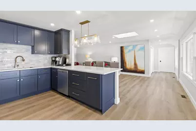 782 Weirs Boulevard, Laconia, NH 03246 - Photo 18