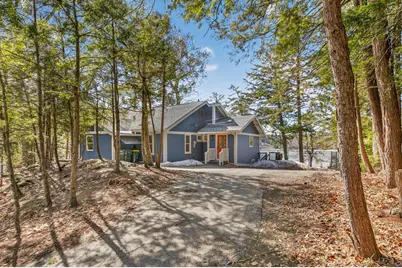 782 Weirs Boulevard, Laconia, NH 03246 - Photo 8