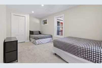 782 Weirs Boulevard, Laconia, NH 03246 - Photo 36