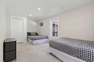 782 Weirs Blvd, Laconia, NH 03246 - Photo 36