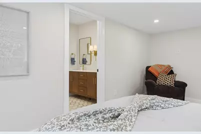 782 Weirs Boulevard, Laconia, NH 03246 - Photo 28