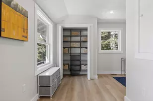 782 Weirs Blvd, Laconia, NH 03246 - Photo 10