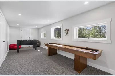 782 Weirs Boulevard, Laconia, NH 03246 - Photo 40