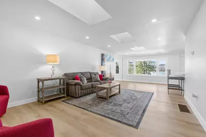 782 Weirs Boulevard, Laconia, NH 03246 - Photo 22