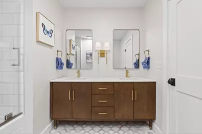 782 Weirs Boulevard, Laconia, NH 03246 - Photo 30