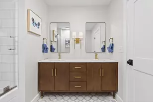 782 Weirs Blvd, Laconia, NH 03246 - Photo 30