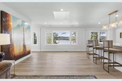 782 Weirs Boulevard, Laconia, NH 03246 - Photo 24