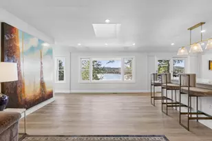 782 Weirs Blvd, Laconia, NH 03246 - Photo 24