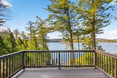 782 Weirs Boulevard, Laconia, NH 03246 - Photo 4