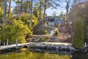 782 Weirs Blvd, Laconia, NH 03246 - Photo 4
