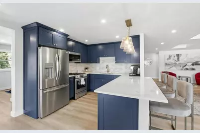 782 Weirs Boulevard, Laconia, NH 03246 - Photo 14