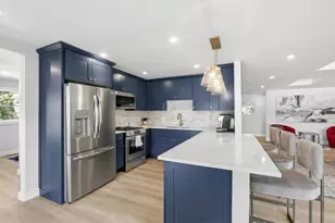 782 Weirs Blvd, Laconia, NH 03246 - Photo 14