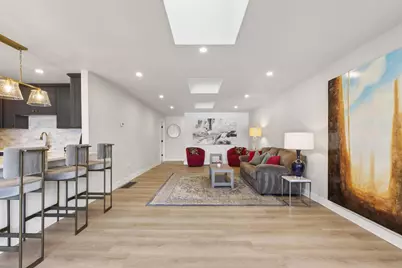 782 Weirs Boulevard, Laconia, NH 03246 - Photo 20