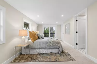 782 Weirs Boulevard, Laconia, NH 03246 - Photo 26