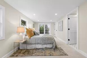 782 Weirs Blvd, Laconia, NH 03246 - Photo 26