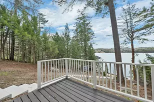 782 Weirs Blvd, Laconia, NH 03246 - Photo 58