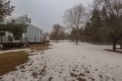 65 Pelham Road, Salem, NH 03079 - Photo 42