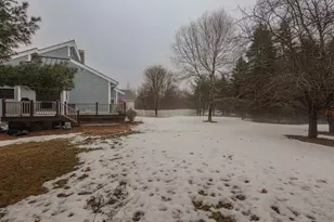 65 Pelham Rd, Salem, NH 03079 - Photo 42