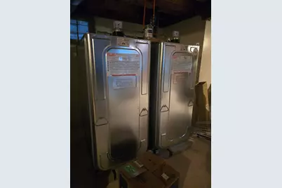 65 Pelham Road, Salem, NH 03079 - Photo 44