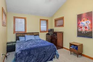 65 Pelham Rd, Salem, NH 03079 - Photo 16