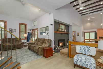 65 Pelham Road, Salem, NH 03079 - Photo 12