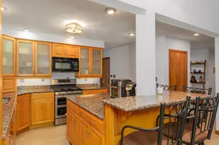 65 Pelham Rd, Salem, NH 03079 - Photo 4