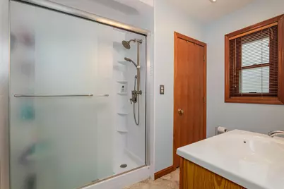 65 Pelham Road, Salem, NH 03079 - Photo 20