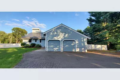 65 Pelham Road, Salem, NH 03079 - Photo 2