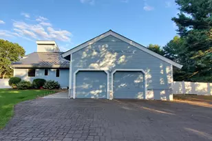 65 Pelham Rd, Salem, NH 03079 - Photo 2