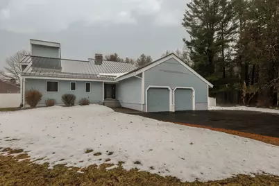 65 Pelham Road, Salem, NH 03079 - Photo 34