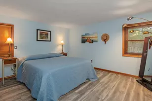65 Pelham Rd, Salem, NH 03079 - Photo 14