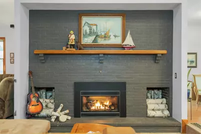 65 Pelham Road, Salem, NH 03079 - Photo 10