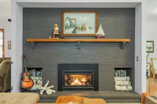 65 Pelham Rd, Salem, NH 03079 - Photo 10