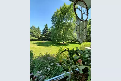 65 Pelham Road, Salem, NH 03079 - Photo 32