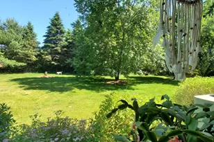 65 Pelham Rd, Salem, NH 03079 - Photo 32