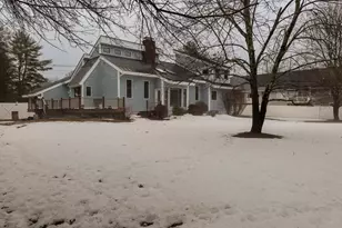 65 Pelham Rd, Salem, NH 03079 - Photo 28