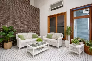 65 Pelham Rd, Salem, NH 03079 - Photo 24