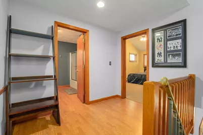 65 Pelham Road, Salem, NH 03079 - Photo 18