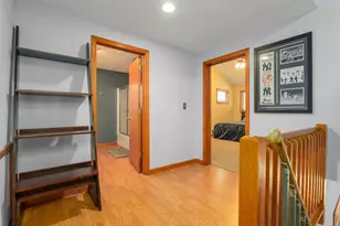 65 Pelham Rd, Salem, NH 03079 - Photo 18