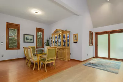 65 Pelham Road, Salem, NH 03079 - Photo 8