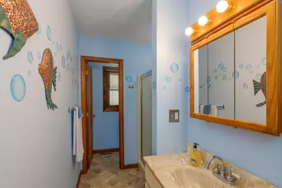 65 Pelham Road, Salem, NH 03079 - Photo 22