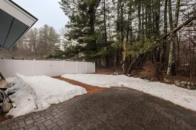 65 Pelham Road, Salem, NH 03079 - Photo 40