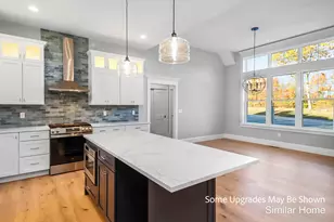 Lot 2 The Woodlands At Merry Hill, Barrington, NH 03825 - Photo 8