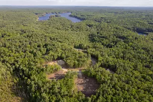 Lot 2 The Woodlands At Merry Hill, Barrington, NH 03825 - Photo 2