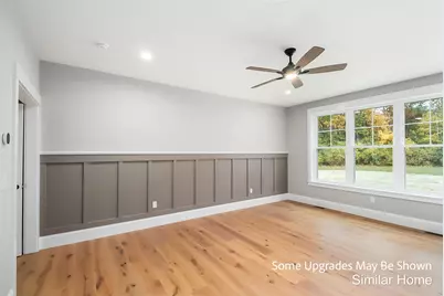 Lot 2 The Woodlands At Merry Hill, Barrington, NH 03825 - Photo 20