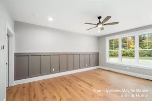 Lot 2 The Woodlands At Merry Hill, Barrington, NH 03825 - Photo 20