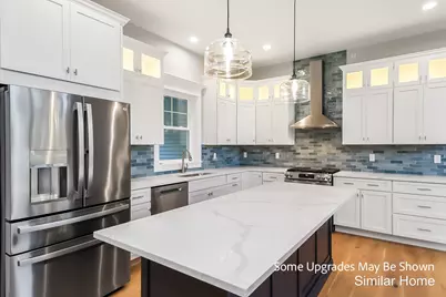 Lot 2 The Woodlands At Merry Hill, Barrington, NH 03825 - Photo 6