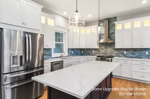 Lot 2 The Woodlands At Merry Hill, Barrington, NH 03825 - Photo 6