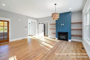 Lot 2 The Woodlands At Merry Hill, Barrington, NH 03825 - Photo 2