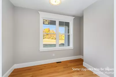 Lot 2 The Woodlands At Merry Hill, Barrington, NH 03825 - Photo 14